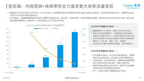 重写后的短视频行业跨越疫情低谷，千度快手玩出新花样,重写后的短视频行业跨越疫情低谷，千度快手玩出新花样,第2张