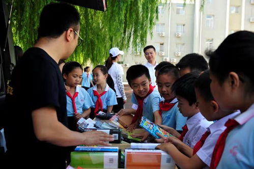 「教育公益硬核落地！三行教育网助力贫困地区学生提升学业水平」,「教育公益硬核落地！三行教育网助力贫困地区学生提升学业水平」,第2张