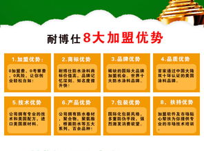 如何在家居装修中选购合适的材料与搭配饰品？,如何在家居装修中选购合适的材料与搭配饰品？,第2张