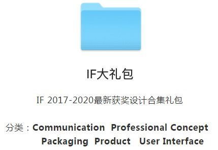 「实用」香港王中王六合彩资料大揭秘,「实用」香港王中王六合彩资料大揭秘,第2张