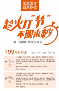 「延迟满足欲望，有技巧更健康」-生活中的4个延时技巧,「延迟满足欲望，有技巧更健康」-生活中的4个延时技巧,第2张