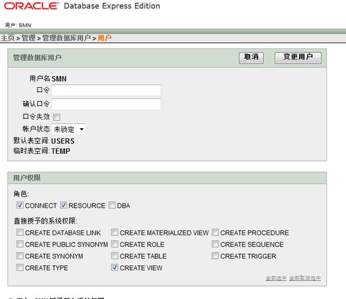 热更新后的Python 中的「魔法函数」，让你的代码也能变魔术！,热更新后的Python 中的「魔法函数」，让你的代码也能变魔术！,第3张