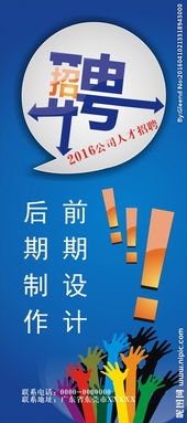 智联招聘企业入口：数字化时代的高效招聘,智联招聘企业入口：数字化时代的高效招聘,第2张