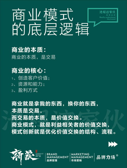 吴芳芳：传奇商业女性的成功之路,吴芳芳：传奇商业女性的成功之路,第1张