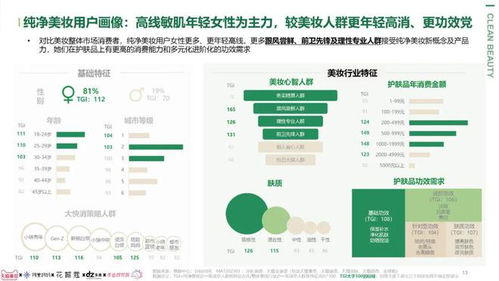 如何感受依云水的清透与纯净？,如何感受依云水的清透与纯净？,第3张