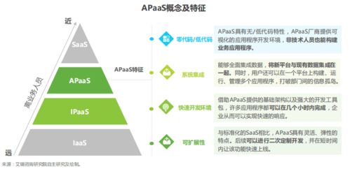 探秘最佳威客网，让你的业务拓展全球！,探秘最佳威客网，让你的业务拓展全球！,第2张