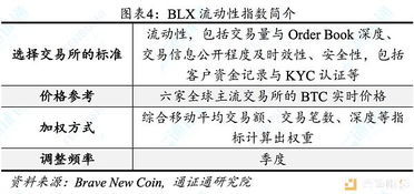 中证500指数成分股榜单分析，你知道排名靠前的有哪些公司吗？,中证500指数成分股榜单分析，你知道排名靠前的有哪些公司吗？,第1张