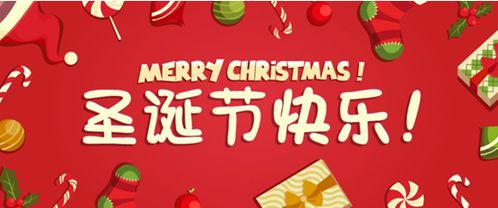 如何合理送礼，赢得领导的认可？,如何合理送礼，赢得领导的认可？,第1张