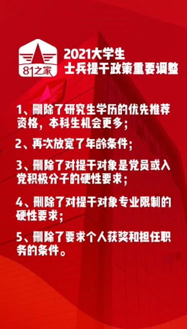 深圳SEO调整实战总结,深圳SEO调整实战总结,第2张