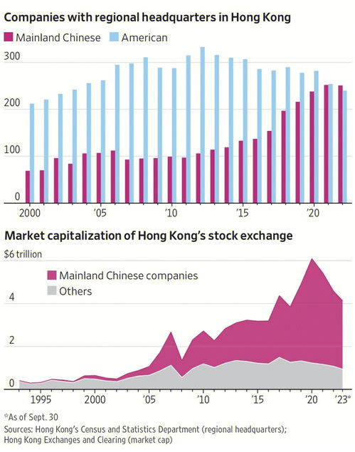 亚马逊内部不稳定，中国中心人员现裁员潮,亚马逊内部不稳定，中国中心人员现裁员潮,第3张