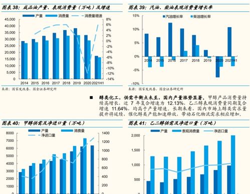 「重磅」快递行业乱象揭秘：空包代理、内鬼打坐等黑市买卖率先曝光,「重磅」快递行业乱象揭秘：空包代理、内鬼打坐等黑市买卖率先曝光,第1张