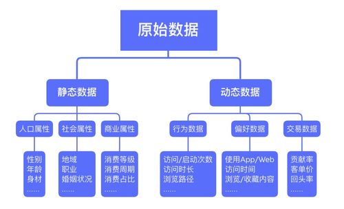 美食网站的设计与制作（从用户体验到营销策略全方位解析）,美食网站的设计与制作（从用户体验到营销策略全方位解析）,第1张