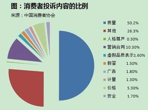 如何应对企业危机事件：有效的公关策略,如何应对企业危机事件：有效的公关策略,第2张