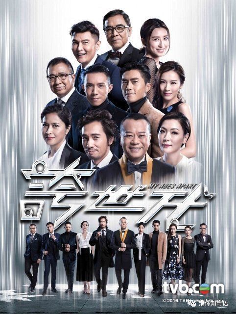 重启版《还珠格格》：这些演员是最大的亮点！,重启版《还珠格格》：这些演员是最大的亮点！,第1张