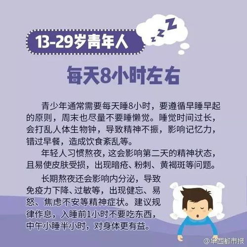 提供海量健康网址资源大全，让你轻松找到健康知识与服务,提供海量健康网址资源大全，让你轻松找到健康知识与服务,第3张