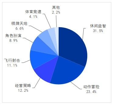 如何找到最稳定、最具有可玩性的魔域私服新开？,如何找到最稳定、最具有可玩性的魔域私服新开？,第2张