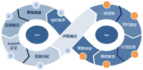 网络安全遭受考验！网站数据泄露引发用户信息安全担忧,网络安全遭受考验！网站数据泄露引发用户信息安全担忧,第1张