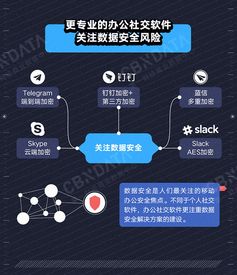 如何使用破解版软件？畅享更多功能！,如何使用破解版软件？畅享更多功能！,第1张