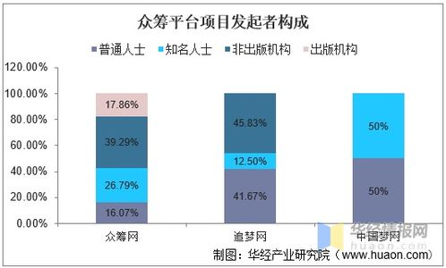 揭秘左权网，建设法治中国新平台,揭秘左权网，建设法治中国新平台,第1张