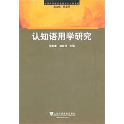 重写后的有哪些好玩而有趣的外语学习网站？,重写后的有哪些好玩而有趣的外语学习网站？,第2张