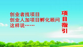 李居明：创业路上的追梦人,李居明：创业路上的追梦人,第3张