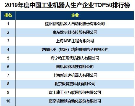 深圳特种柜企业引领市场服务，客户领略真正实力,深圳特种柜企业引领市场服务，客户领略真正实力,第1张