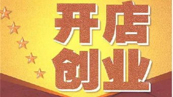 从摇钱树论坛了解如何赚取主动收入,从摇钱树论坛了解如何赚取主动收入,第3张