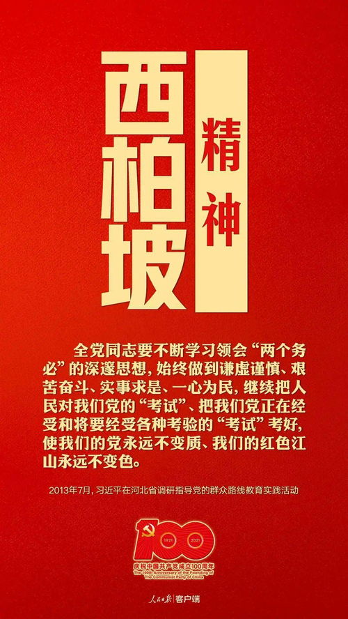 压实“第一责任人”责任，为学习贯彻党的十九大精神披荆斩棘,压实“第一责任人”责任，为学习贯彻党的十九大精神披荆斩棘,第1张