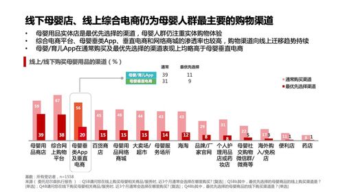 揭秘淘宝热卖指数排名规则，让真正的爆款名列前茅！,揭秘淘宝热卖指数排名规则，让真正的爆款名列前茅！,第3张