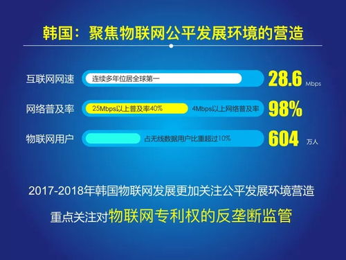 解密信息技术，现代人不可或缺的利器,解密信息技术，现代人不可或缺的利器,第2张