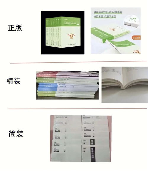 购书新手必看！如何在网上购买适合自己的好书？,购书新手必看！如何在网上购买适合自己的好书？,第2张