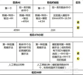 揭秘日本二本道的秘密花园,揭秘日本二本道的秘密花园,第1张