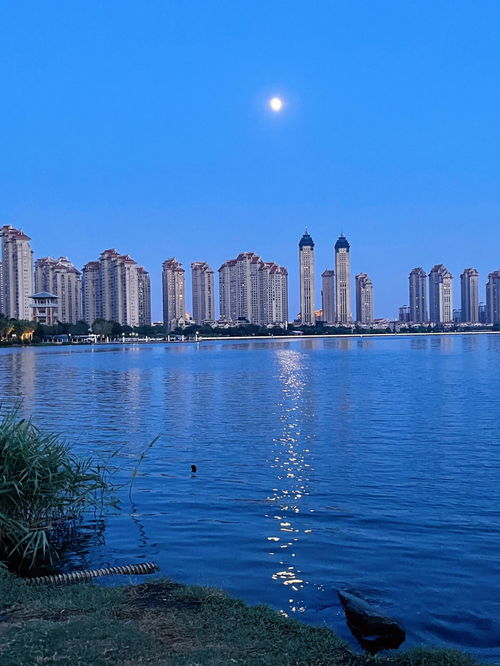 厦门周边游：天然氧吧漫游之旅,厦门周边游：天然氧吧漫游之旅,第1张