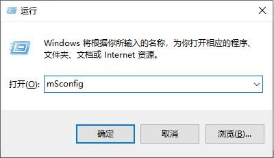 如何创建自己的电子邮件账户？,如何创建自己的电子邮件账户？,第1张