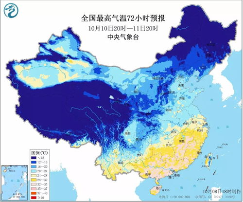 未来15天，青岛的天空会发生什么变化？,未来15天，青岛的天空会发生什么变化？,第1张