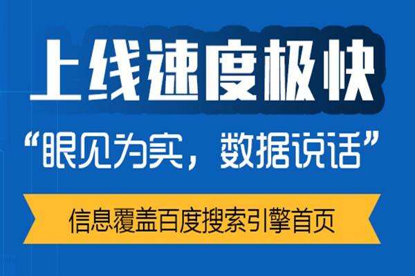 如何成功使用淘宝推广论坛提升产品销量？,如何成功使用淘宝推广论坛提升产品销量？,第2张