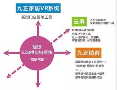 如何利用讯代理爬虫提升数据挖掘的效率？,如何利用讯代理爬虫提升数据挖掘的效率？,第2张