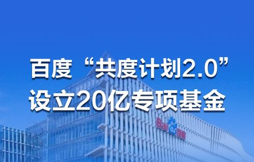 山东百万企划网：撕下企业淘汰赛的面具,山东百万企划网：撕下企业淘汰赛的面具,第2张