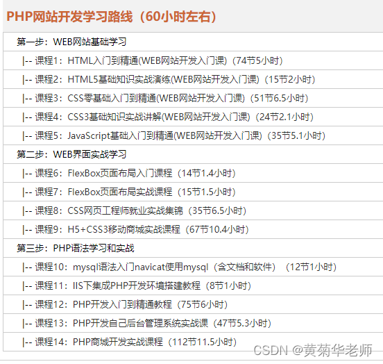 基于PHP小说电子书在线阅读系统设计与实现：开题报告、成品参考、毕设辅导资料,第7张