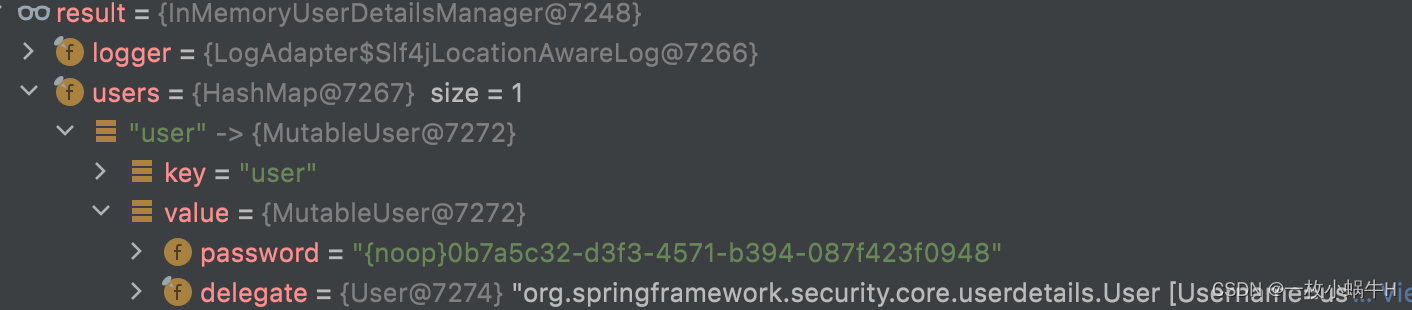 Springboot+SpringSecurity一篇看会,在这里插入图片描述,第28张