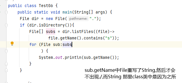 Mysql中关于 错误 1366 - Incorrect string value: ‘xE5xBCxA0xE4xB8x89‘ for column ‘name‘ at row 1,第29张