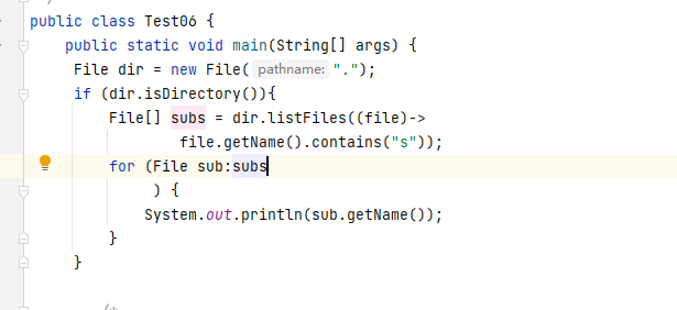 Mysql中关于 错误 1366 - Incorrect string value: ‘xE5xBCxA0xE4xB8x89‘ for column ‘name‘ at row 1,第8张