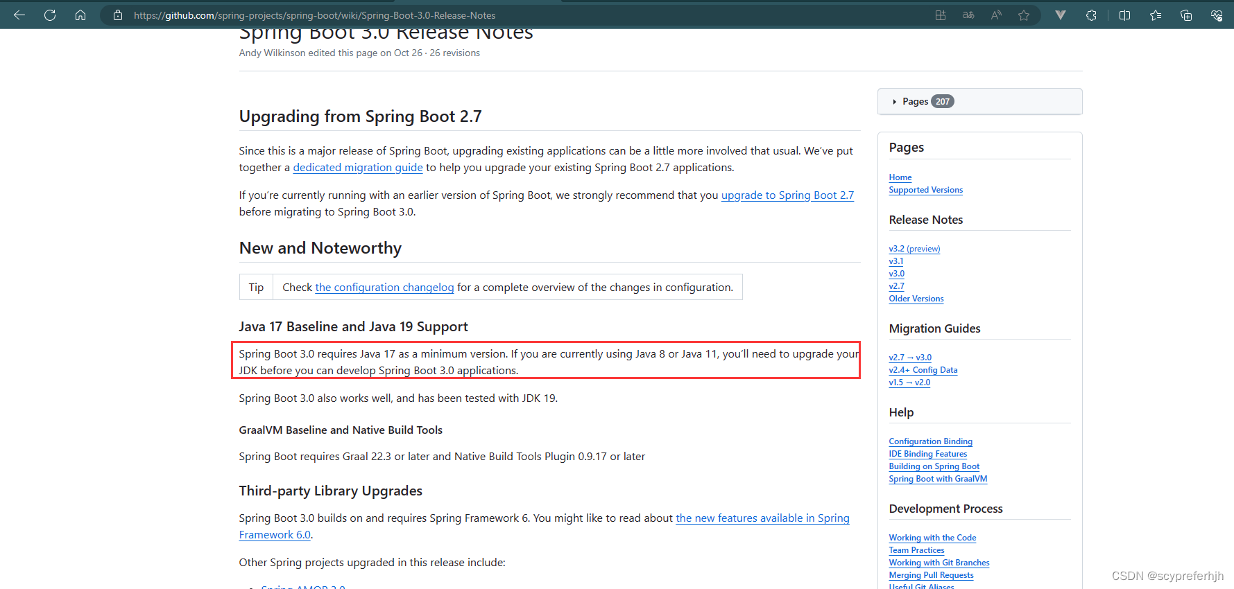 【重磅】：Spring Initializer 已经不支持Java8，也就是SpringBoot2.x项目初始化,在这里插入图片描述,第6张