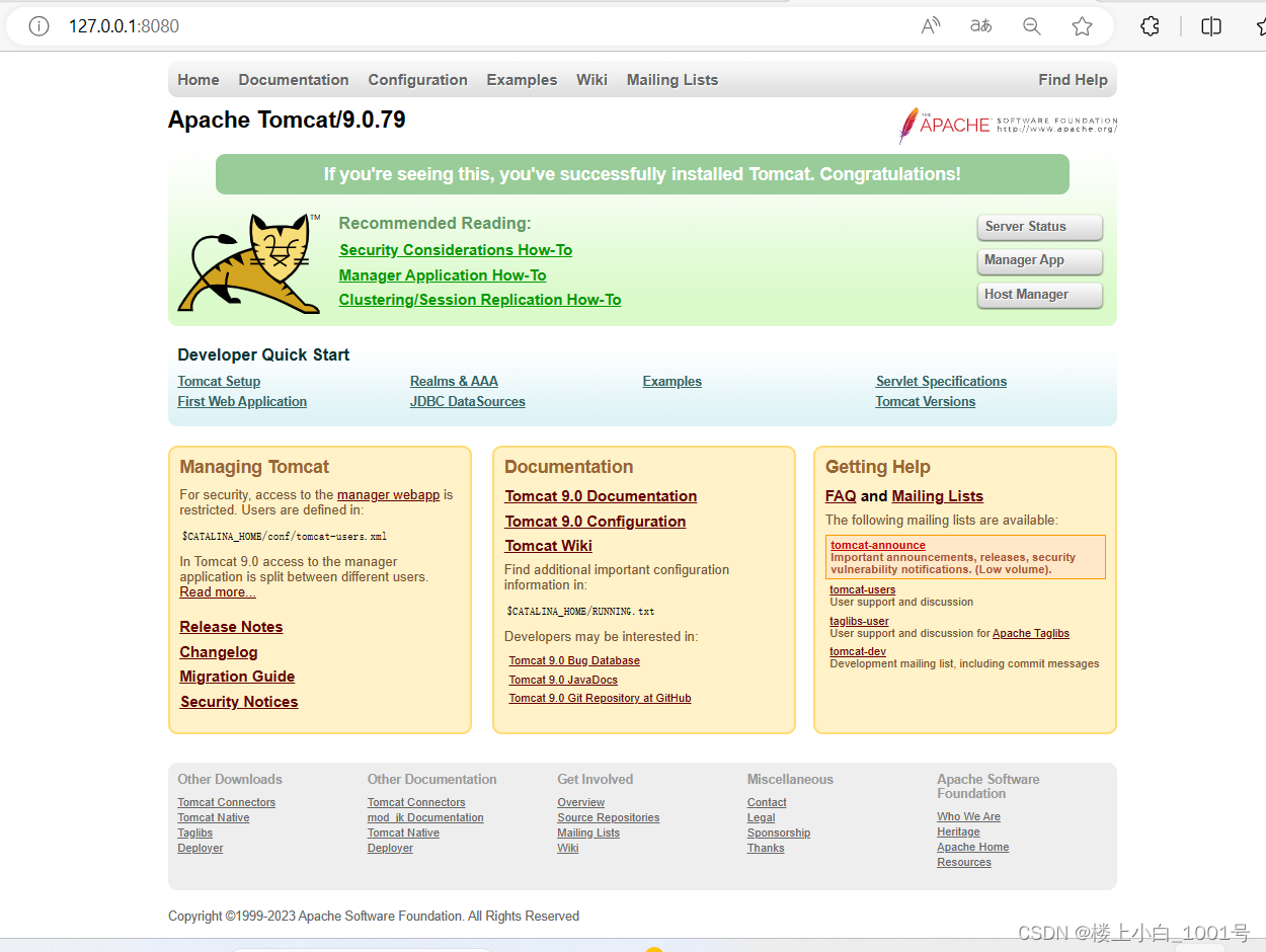 Tomcat + Jenkins 之安装与配置（window11）,在这里插入图片描述,第9张