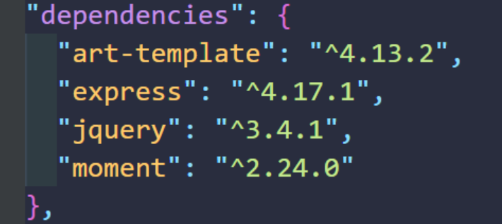 Node.js入门指南,在这里插入图片描述,第4张