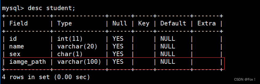 【MySQL】入门基础,在这里插入图片描述,第14张