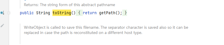 Mysql中关于 错误 1366 - Incorrect string value: ‘xE5xBCxA0xE4xB8x89‘ for column ‘name‘ at row 1,第7张