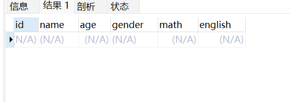 MySQL超详细学习教程，2023年硬核学习路线,在这里插入图片描述,第37张