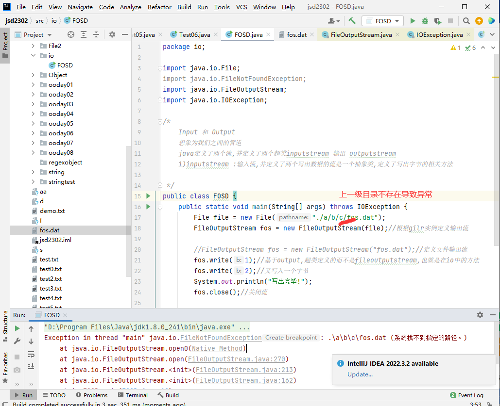 Mysql中关于 错误 1366 - Incorrect string value: ‘xE5xBCxA0xE4xB8x89‘ for column ‘name‘ at row 1,第49张