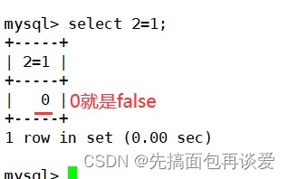 【MySQL】insert和select单表查询详解（包含大量示例，看了必会）,在这里插入图片描述,第48张